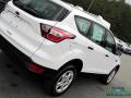 2018 Escape S #31 2018 Escape S #31