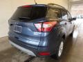 2018 Escape SEL 4WD #2 2018 Escape SEL 4WD #2