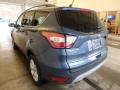 2018 Escape SEL 4WD #3 2018 Escape SEL 4WD #3