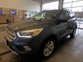 2018 Escape SEL 4WD #4 2018 Escape SEL 4WD #4