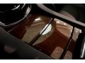 2018 Escalade ESV Premium Luxury 4WD #14