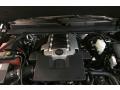  2018 Escalade 6.2 Liter SIDI OHV 16-Valve VVT V8 Engine #24