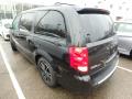 2017 Grand Caravan GT #2 2017 Grand Caravan GT #2