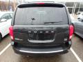 2017 Grand Caravan GT #3 2017 Grand Caravan GT #3
