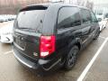 2017 Grand Caravan GT #4 2017 Grand Caravan GT #4