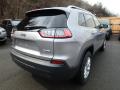 2019 Cherokee Latitude 4x4 #5