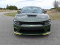 2018 Charger R/T Scat Pack #3 2018 Charger R/T Scat Pack #3