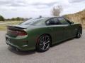 2018 Charger R/T Scat Pack #6 2018 Charger R/T Scat Pack #6