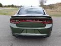 2018 Charger R/T Scat Pack #7 2018 Charger R/T Scat Pack #7