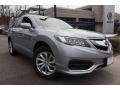 2017 RDX Technology AWD #1 2017 RDX Technology AWD #1