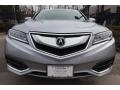 2017 RDX Technology AWD #2 2017 RDX Technology AWD #2