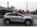 2017 RDX Technology AWD #3 2017 RDX Technology AWD #3