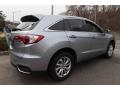 2017 RDX Technology AWD #4 2017 RDX Technology AWD #4