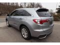 2017 RDX Technology AWD #7 2017 RDX Technology AWD #7