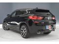 2018 X2 xDrive28i #3