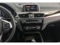2018 X2 xDrive28i #6