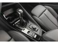 2018 X2 xDrive28i #7
