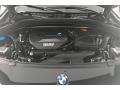 2018 X2 xDrive28i #8