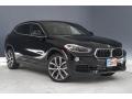 2018 X2 xDrive28i #12