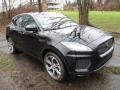 2018 E-PACE First Edition #9