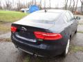 2018 XE 25t Premium AWD #3 2018 XE 25t Premium AWD #3