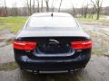2018 XE 25t Premium AWD #5 2018 XE 25t Premium AWD #5