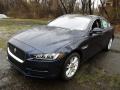 2018 XE 25t Premium AWD #9 2018 XE 25t Premium AWD #9