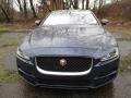 2018 XE 25t Premium AWD #10 2018 XE 25t Premium AWD #10