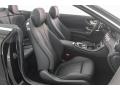 2018 E 400 Convertible #2 2018 E 400 Convertible #2