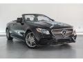2018 E 400 Convertible #12 2018 E 400 Convertible #12