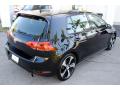 2017 Golf GTI 4-Door 2.0T S #9