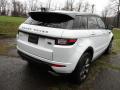 2018 Range Rover Evoque Landmark Edition #2 2018 Range Rover Evoque Landmark Edition #2