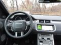 2018 Range Rover Evoque Landmark Edition #4 2018 Range Rover Evoque Landmark Edition #4