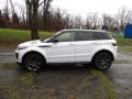 2018 Range Rover Evoque Landmark Edition #6 2018 Range Rover Evoque Landmark Edition #6