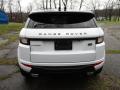 2018 Range Rover Evoque Landmark Edition #7 2018 Range Rover Evoque Landmark Edition #7