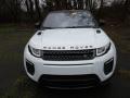 2018 Range Rover Evoque Landmark Edition #8 2018 Range Rover Evoque Landmark Edition #8