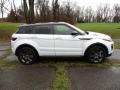 2018 Range Rover Evoque Landmark Edition #10 2018 Range Rover Evoque Landmark Edition #10