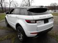 2018 Range Rover Evoque Landmark Edition #11 2018 Range Rover Evoque Landmark Edition #11