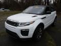 2018 Range Rover Evoque Landmark Edition #12 2018 Range Rover Evoque Landmark Edition #12