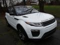 2018 Range Rover Evoque Landmark Edition #13 2018 Range Rover Evoque Landmark Edition #13