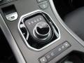 2018 Range Rover Evoque 9 Speed Automatic Shifter #15 2018 Range Rover Evoque 9 Speed Automatic Shifter #15
