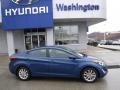 2015 Elantra SE Sedan #2 2015 Elantra SE Sedan #2
