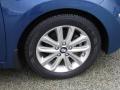 2015 Elantra SE Sedan #3 2015 Elantra SE Sedan #3