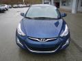 2015 Elantra SE Sedan #4 2015 Elantra SE Sedan #4