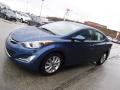 2015 Elantra SE Sedan #5 2015 Elantra SE Sedan #5