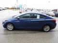 2015 Elantra SE Sedan #6 2015 Elantra SE Sedan #6