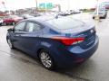 2015 Elantra SE Sedan #7 2015 Elantra SE Sedan #7