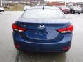 2015 Elantra SE Sedan #8 2015 Elantra SE Sedan #8