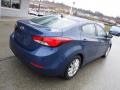 2015 Elantra SE Sedan #9 2015 Elantra SE Sedan #9