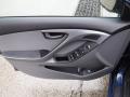 2015 Elantra SE Sedan #10 2015 Elantra SE Sedan #10